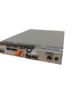 Dell N98MP 4-Port SAS Controller for PowerVault MD3200