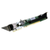 Dell N9YDK PowerEdge R620 Riser 3