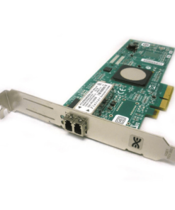 Dell ND407 PCI-E FC Adapter