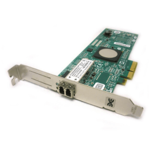 Dell ND407 PCI-E FC Adapter