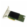 Dell ND4PT Intel X710-T4L Adapter PCIe 3.0 x8