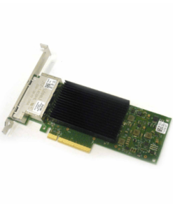 Dell ND4PT Intel X710-T4L Adapter PCIe 3.0 x8