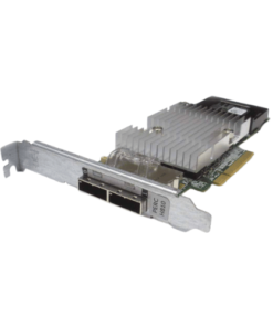 Dell NDD93 PERC H810 6GBs SAS RAID Controller Card