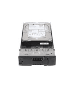 Dell NFW4T-EQ EqualLogic Hard Drive 450GB 10K SAS