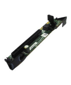 Dell NG4V5 PCI-E Riser Card