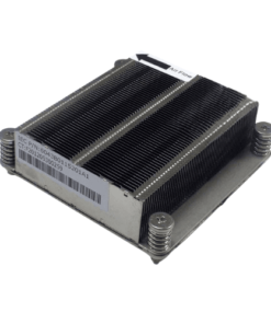 Dell NGDCM CPU Heatsink B-14 for PowerEdge C6220