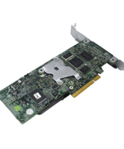 Dell NHD8V PERC H710 512MB 6Gbs RAID Controller