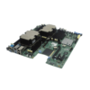 Dell NJK2F System Board for PowerEdge R540/R440