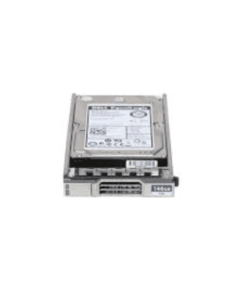 Dell NJYM3-EQ EqualLogic 146GB Hard Drive 15K SAS