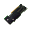 Dell NM406 PowerEdge R805 PCI-E Riser Board