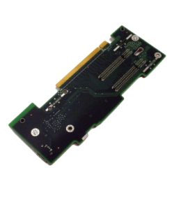 Dell NM406 PowerEdge R805 PCI-E Riser Board