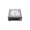 Dell NN508 Hard Drive 250GB 7.2K SATA