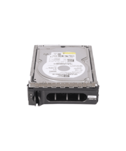 Dell NN508 Hard Drive 250GB 7.2K SATA