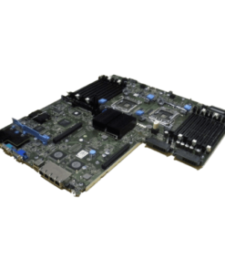 Dell NNTTH System Board