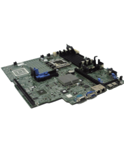 Dell NRF6V PowerEdge R320 V4 Motherboar