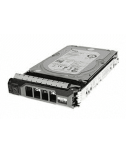 Dell NT6N2 1TB 7.2K 6G 3.5-inch SAS Hard Disk Drive