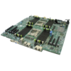 Dell NT78X System Board V2