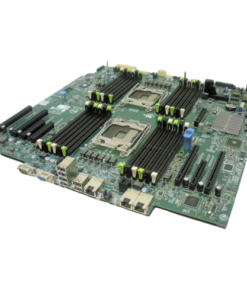 Dell NT78X System Board V2