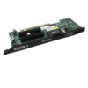 Dell NW371 PowerEdge r805 PCI-E Riser Board