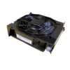 Dell NW869 Front Fan 120MM 12V