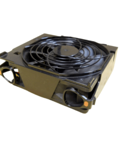 Dell NW869 Front Fan 120MM 12V