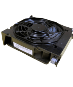 Dell NW869 Front Fan 120MM 12V