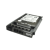 Dell NWH7V Hard Drive 300GB 15K SAS