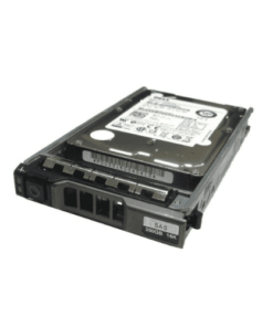 Dell NWH7V Hard Drive 300GB 15K SAS