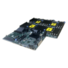 Dell NYH9H System Board for PowerEdge R840 & R940xa