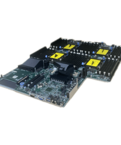 Dell NYH9H System Board for PowerEdge R840 & R940xa