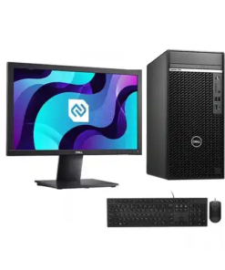 Dell OptiPlex 7000 Core i7 12th Gen