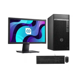 Dell OptiPlex 7000 Core i7 12th Gen