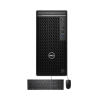 Dell OptiPlex 7010 MT Core i5-12500 8GB