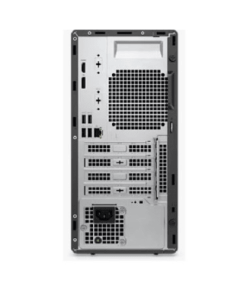 Dell OptiPlex 7010 MT Core i5-12500 8GB