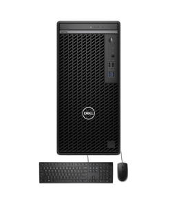 Dell OptiPlex 7010 MT Core i5-12500 8GB