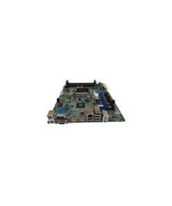 Dell OptiPlex 7010 SFF Socket LGA1155 DDR3 Motherboard WR7PY