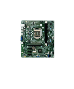 Dell Optiplex 3020 MT Intel Socket AMD 0VHWTR Motherboard