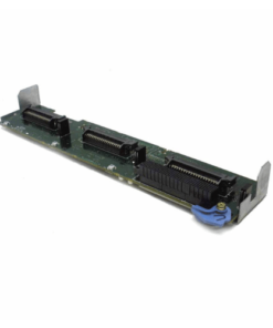 Dell P0247 1x3 SCSI Backplane Board for PowerEdge 1750