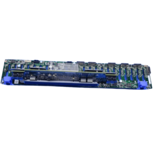 Dell P1MJ3 2.5in x24 Bay Lff Backplane for R740 & R740XD