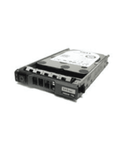 Dell P252M Hard Drive 300GB 10K SAS