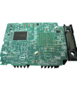 Dell P2R3R PERC HBA330 RAID Controller