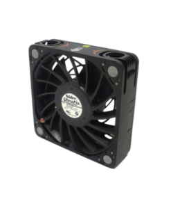 Dell P4HPY PowerEdge R920 12V Fan Assembly