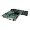 Dell P8FRD System Board for PowerEdge R610