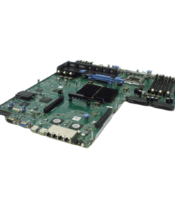 Dell P8FRD System Board for PowerEdge R610