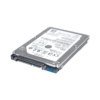 Dell PCJG4 500GB 7.2K 2.5 SATA Hard Disk Drive