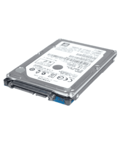 Dell PCJG4 500GB 7.2K 2.5 SATA Hard Disk Drive