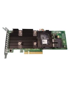 Dell PERC H730 RAID controller