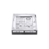 Dell 0B34156 600GB Hard Drive 10K SAS