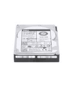 Dell 0B34156 600GB Hard Drive 10K SAS