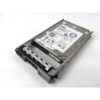 Dell ST1200MM0088-6G Hard Drive